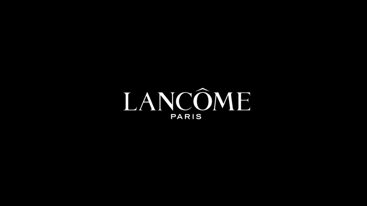 LANCÔME