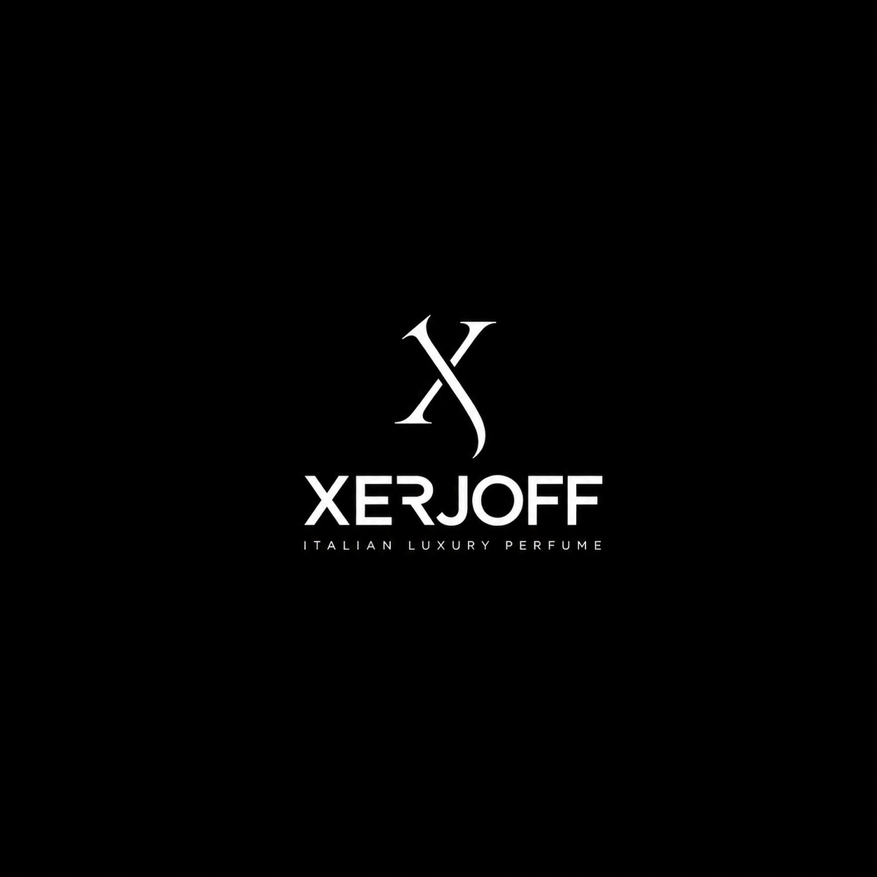 XERJOFF