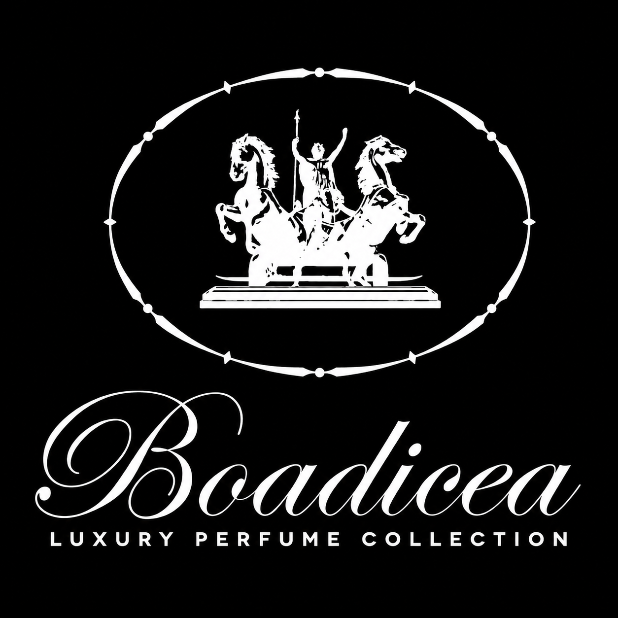 BOADICEA THE VICTORIOUS