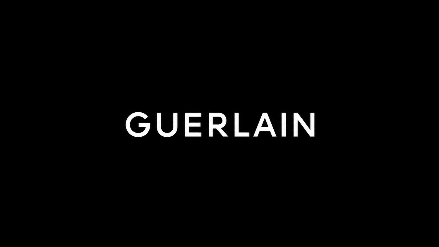 GUERLAIN
