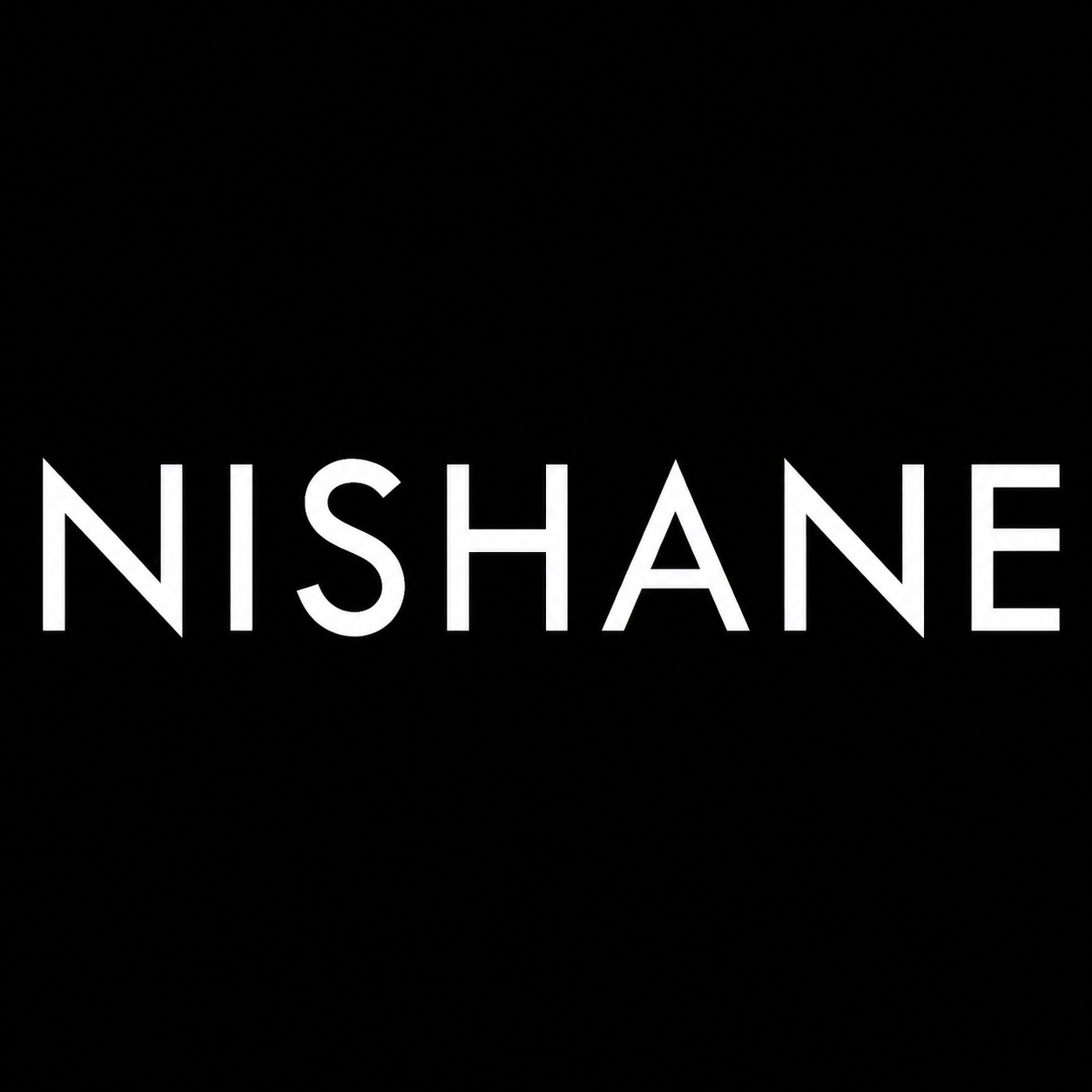 NISHANE