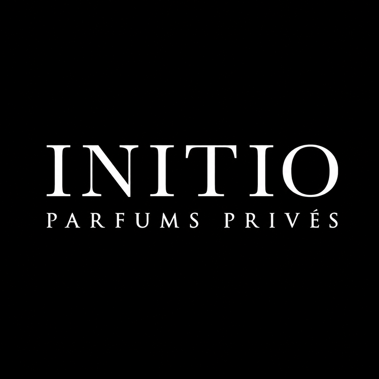 INITIO
