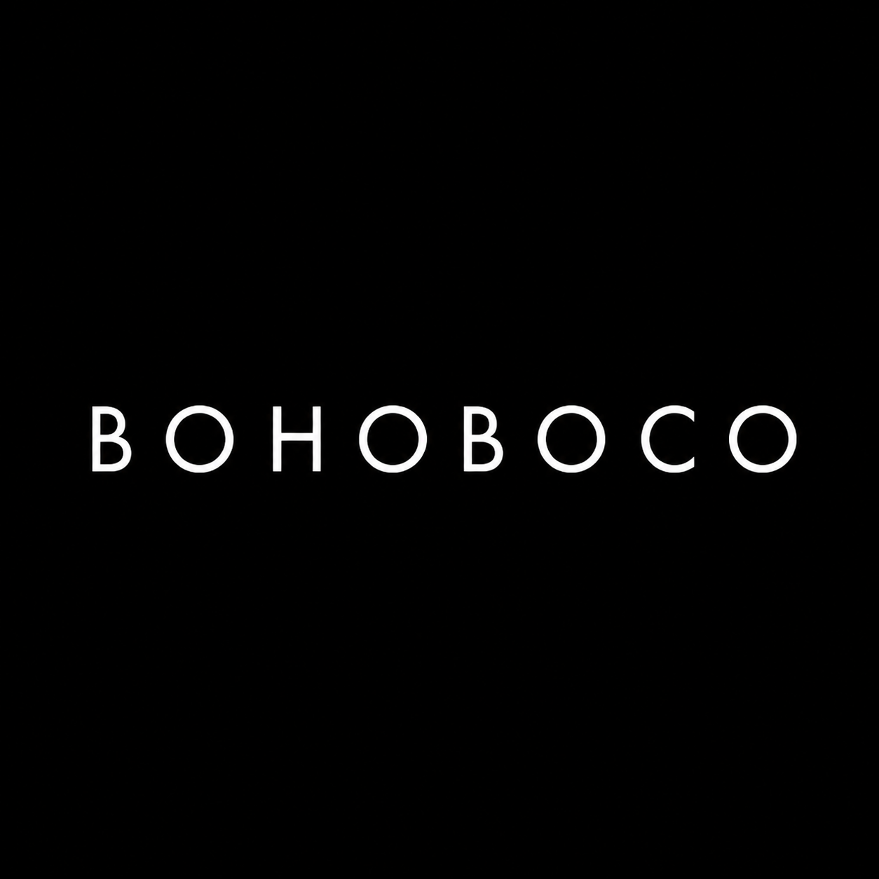 BOHOBOCO