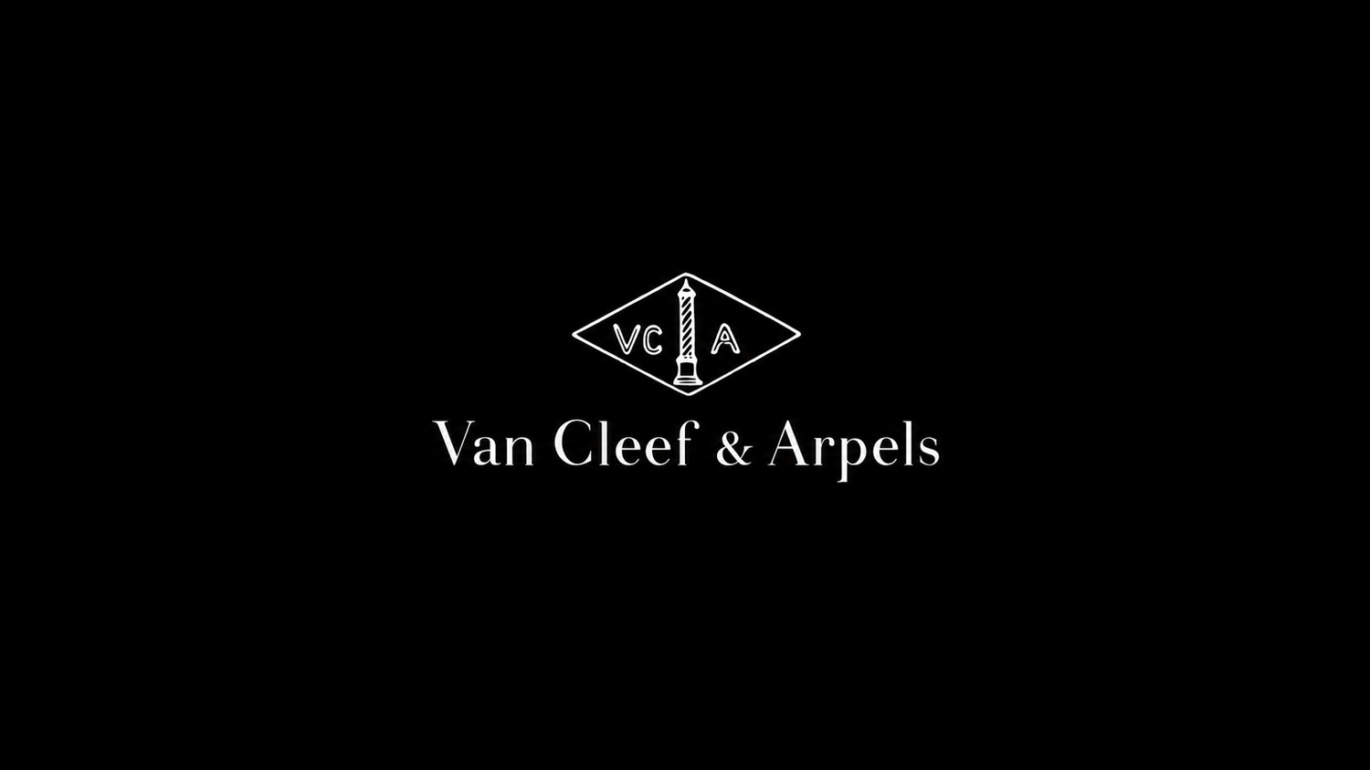 VAN CLEEF & ARPELS