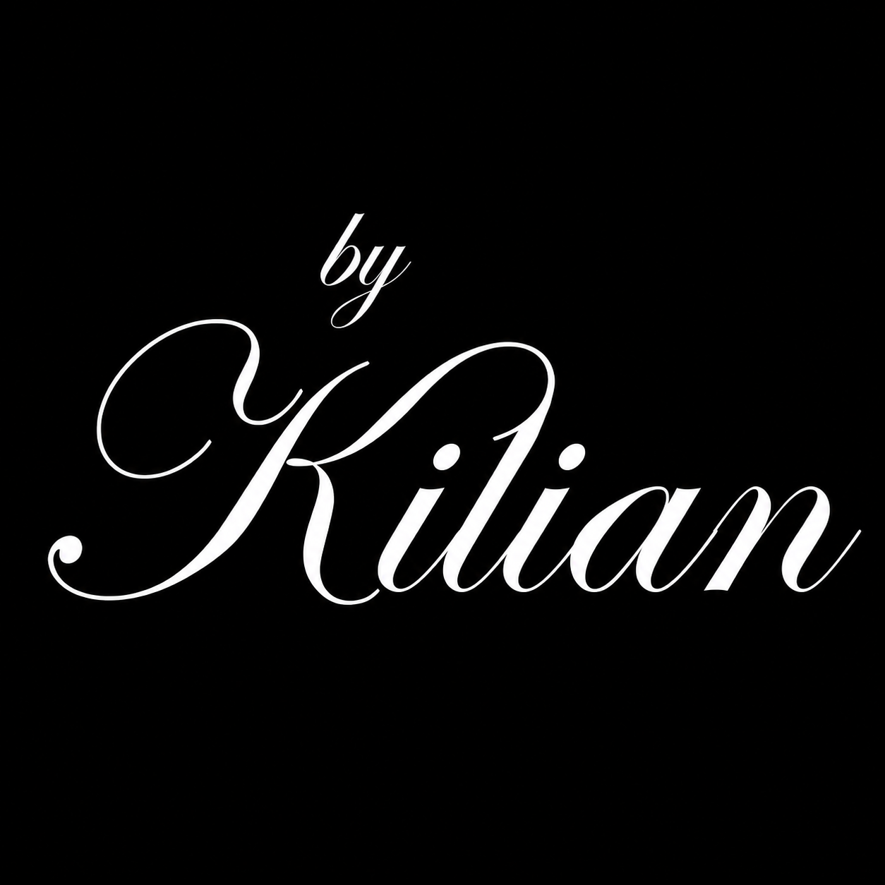 KILIAN