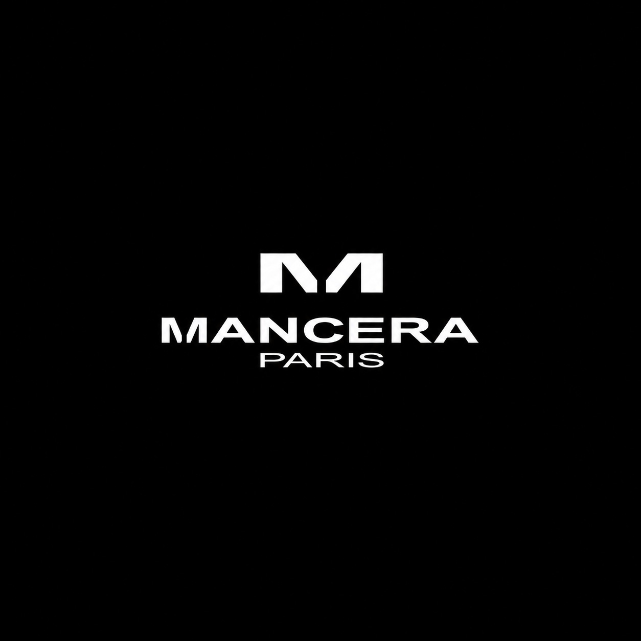 MANCERA