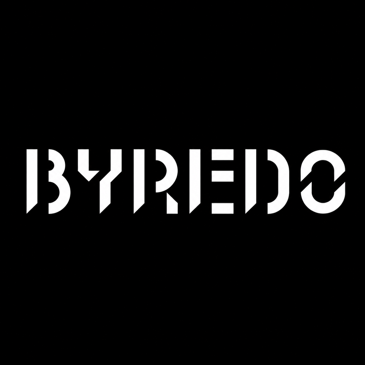 BYREDO