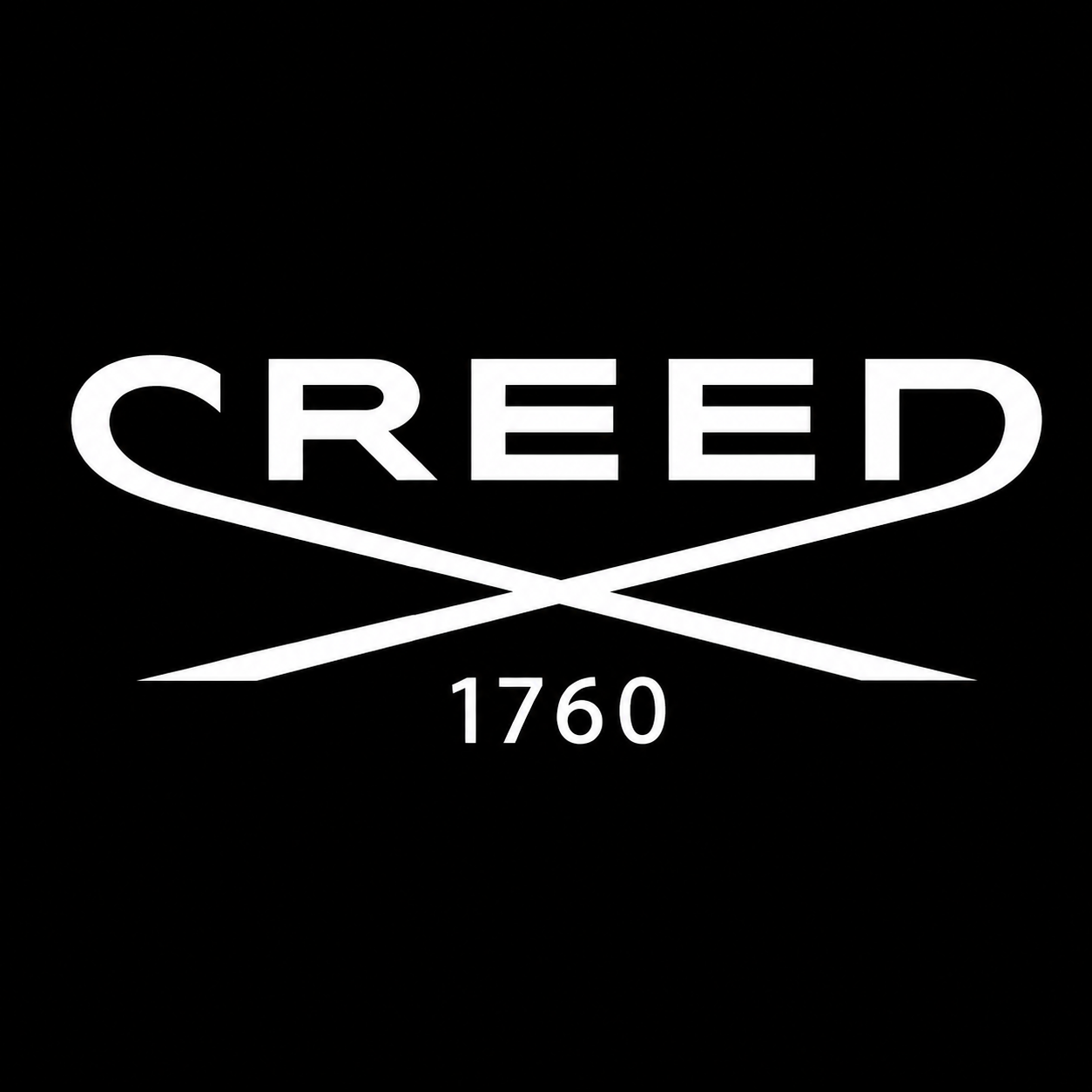 CREED