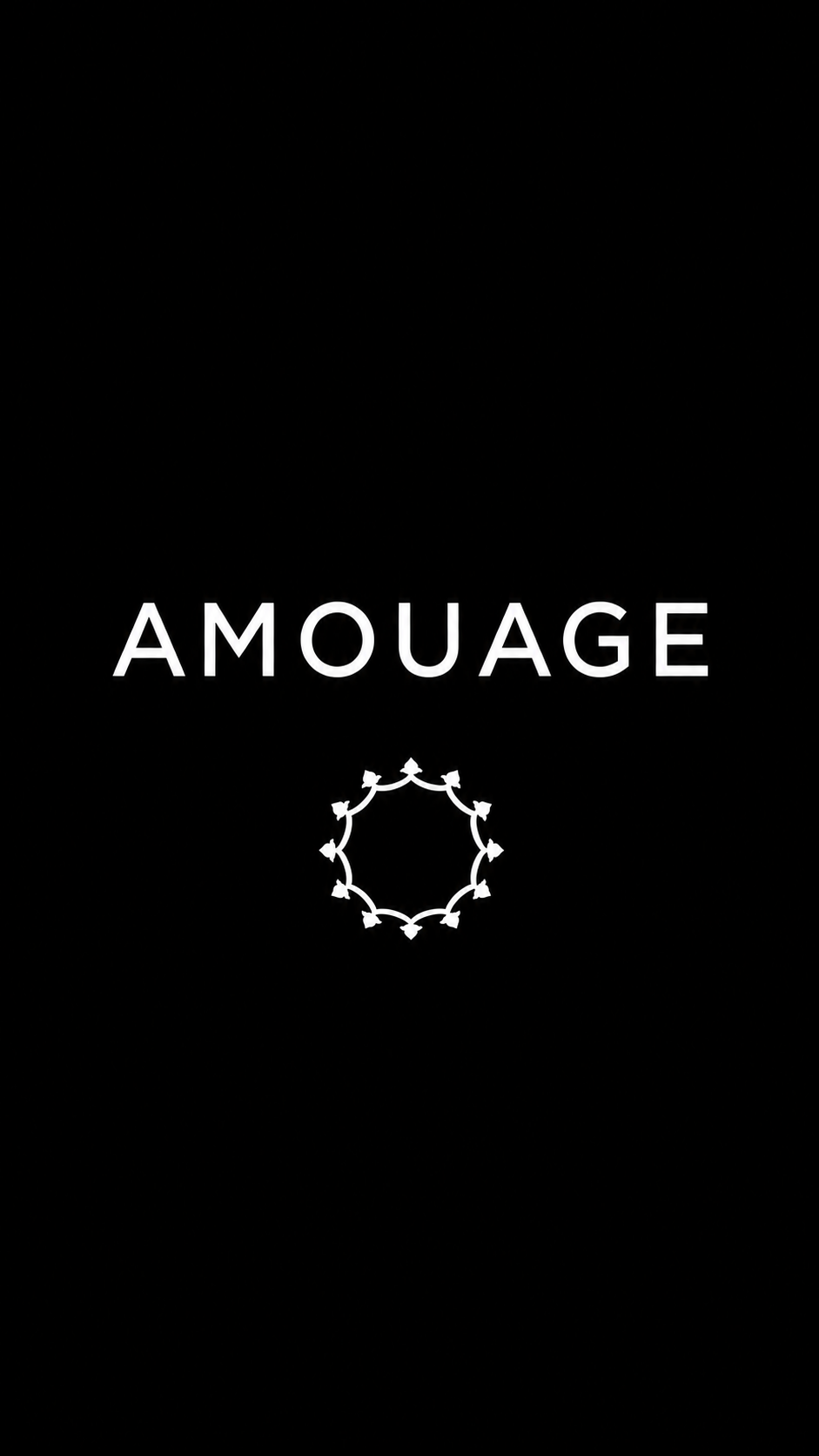 AMOUAGE