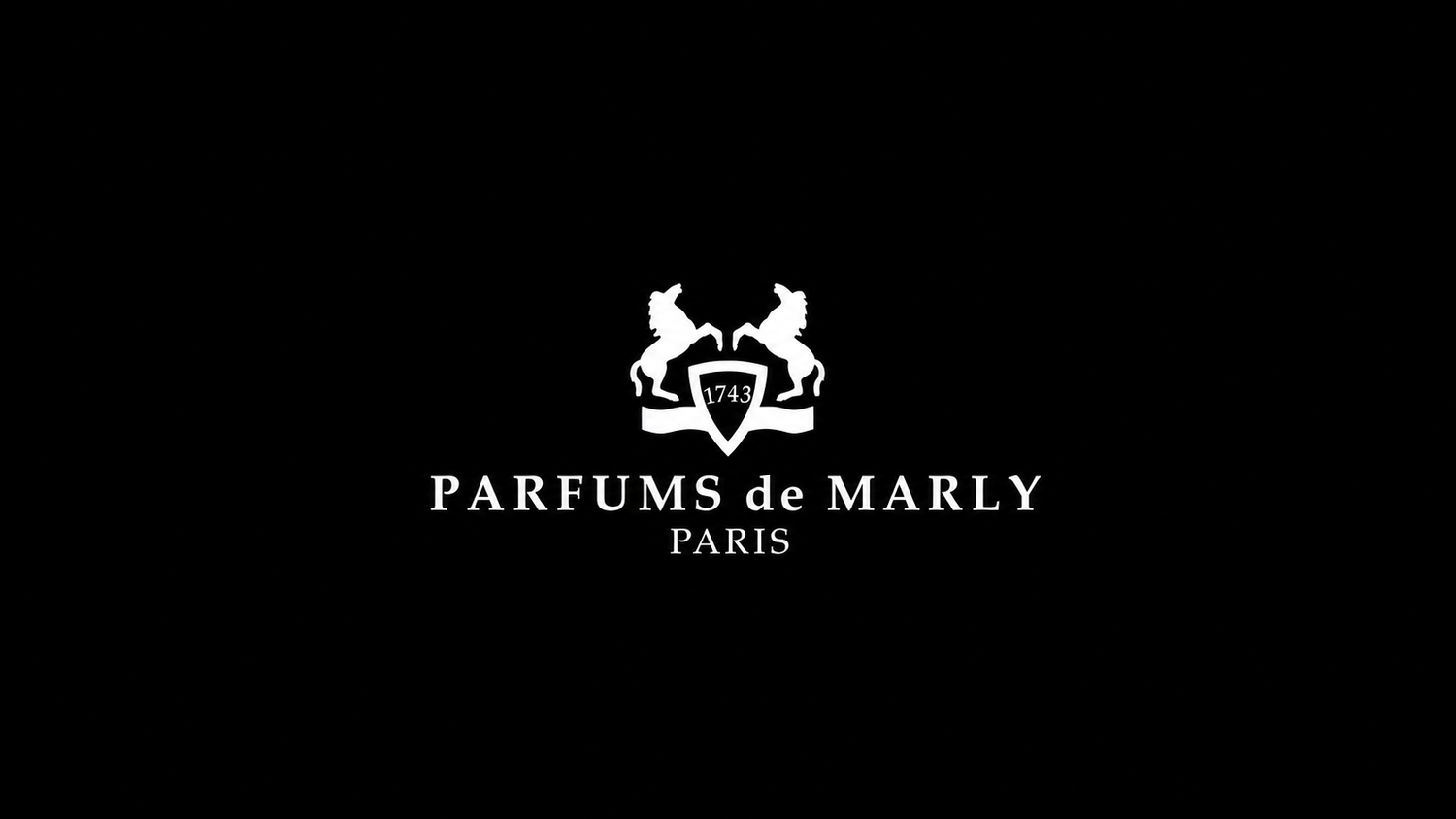 PARFUMS DE MARLY