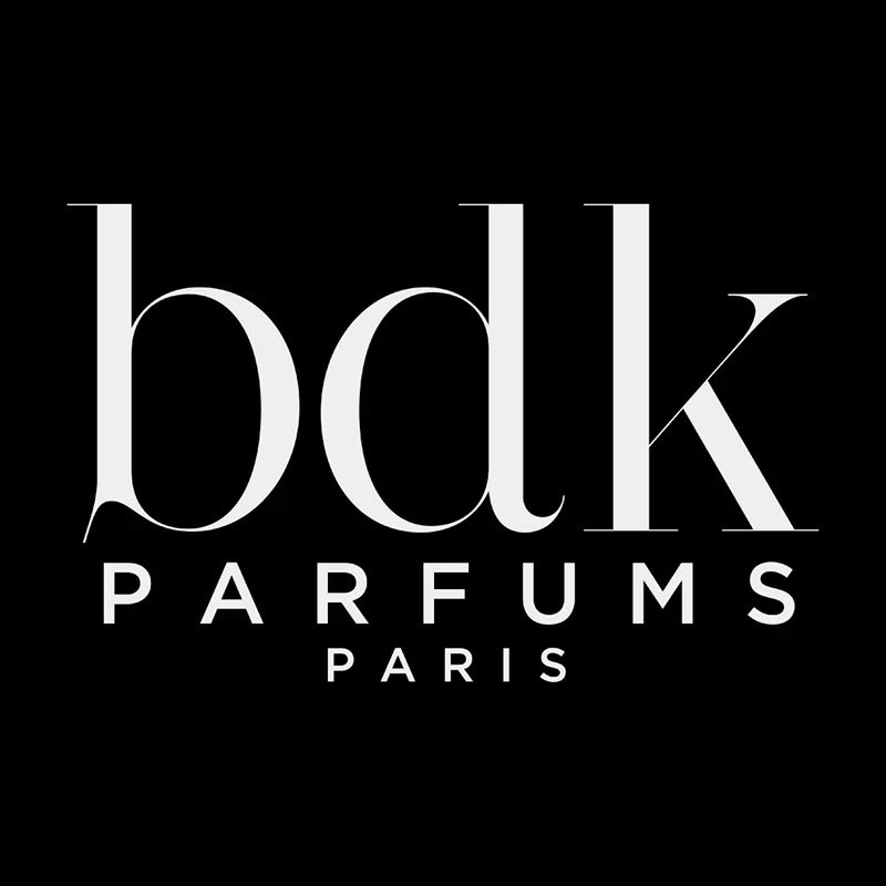 BDK