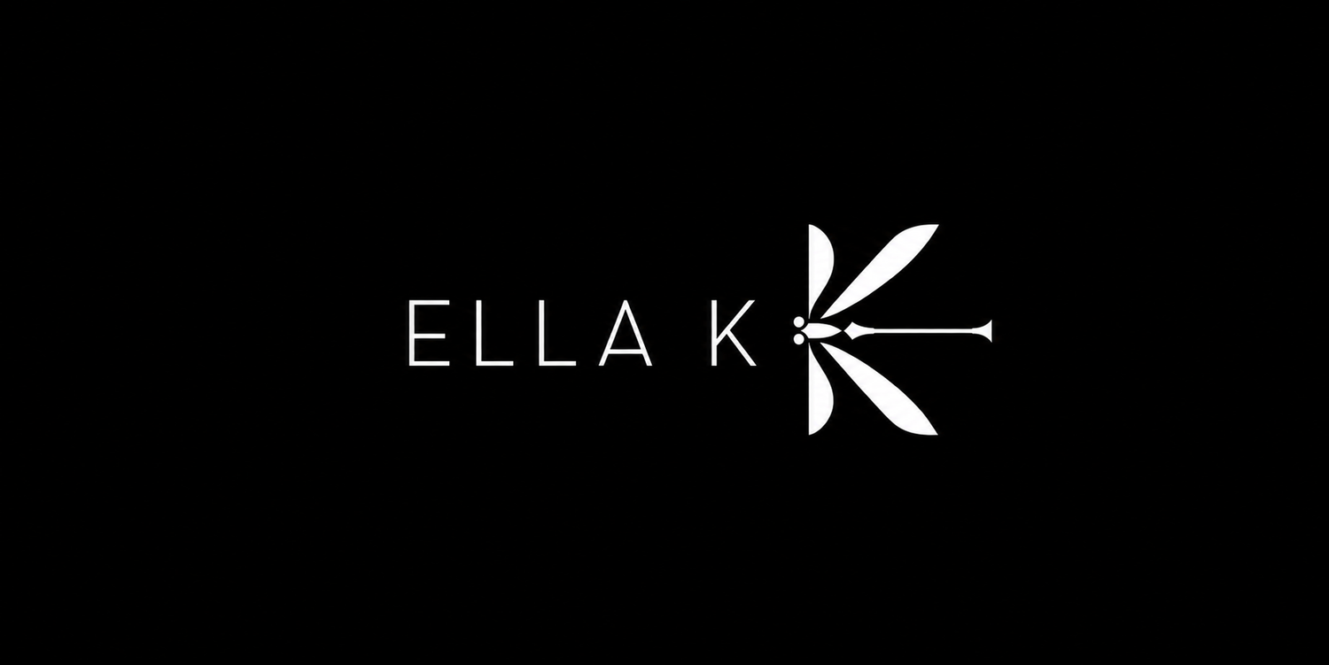 ELLA K