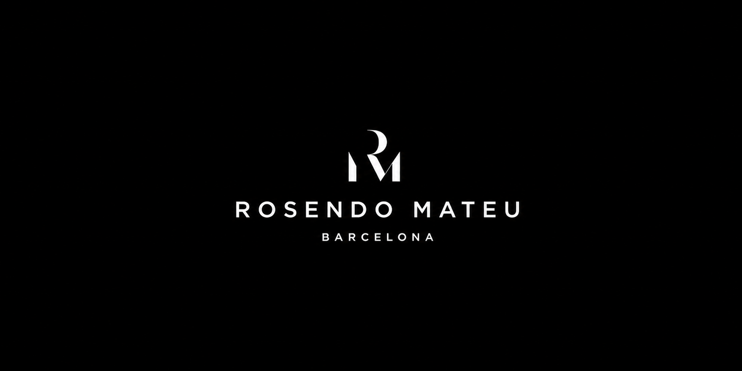 ROSENDO MATEU