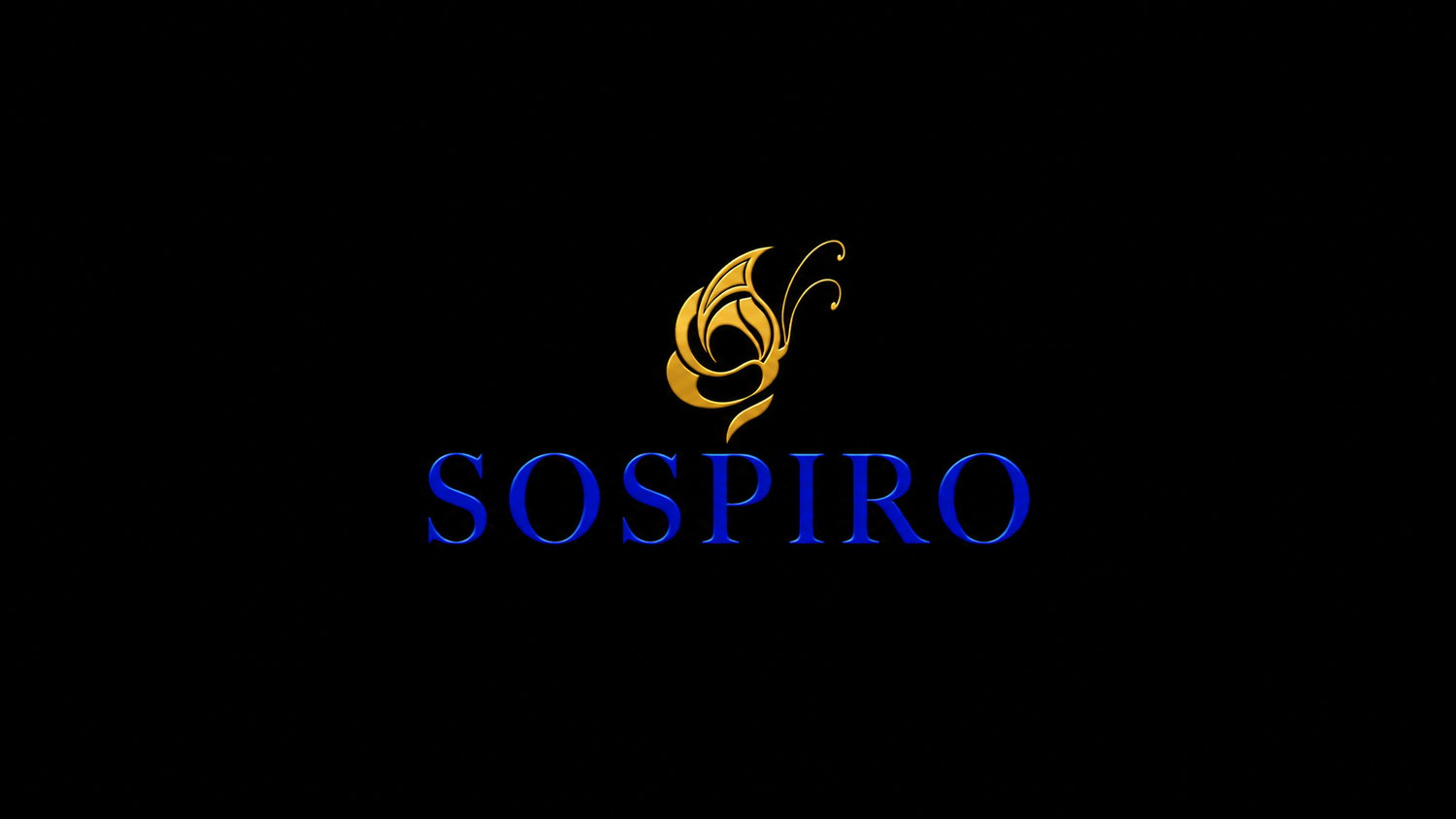 SOSPIRO
