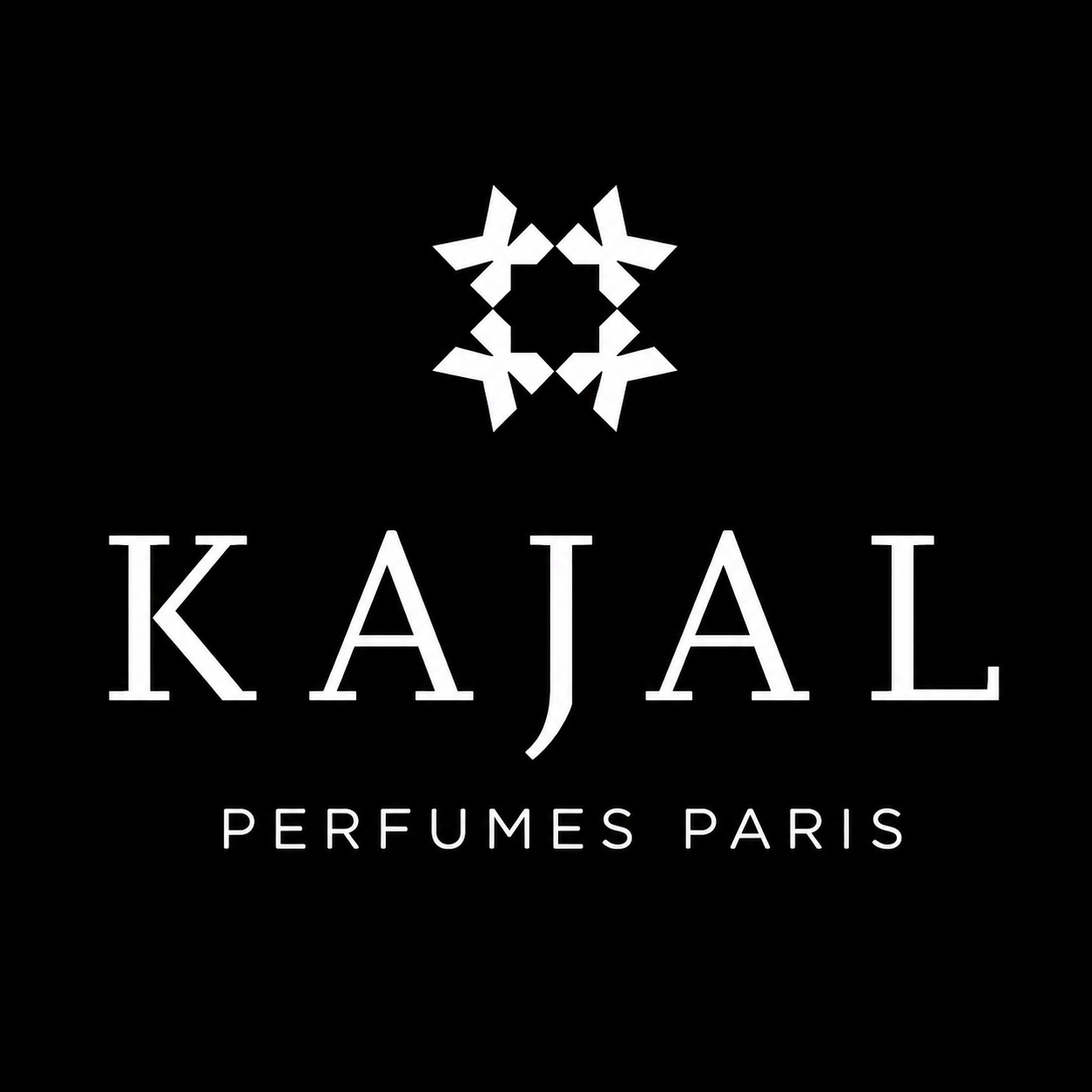 KAJAL