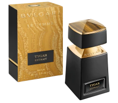 Bvlgari - TYGAR EXTRAIT