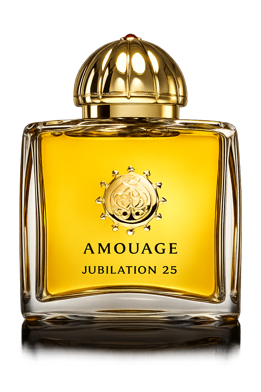 Amouage - JUBILATION 25