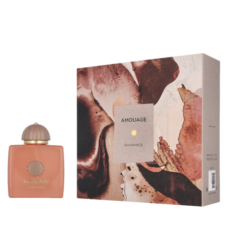 Amouage - GUIDANCE