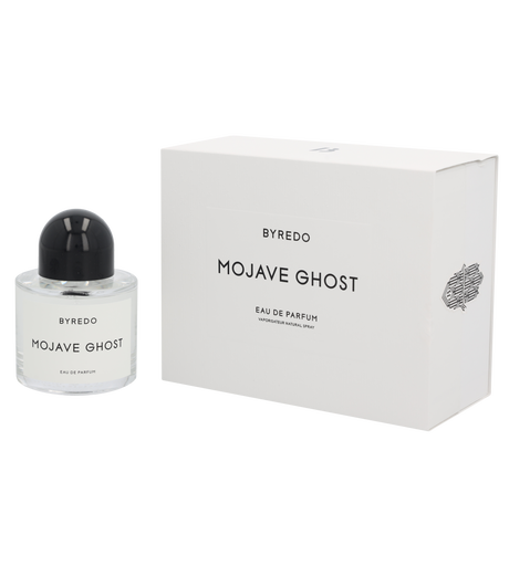 Byredo - MOJAVE GHOST