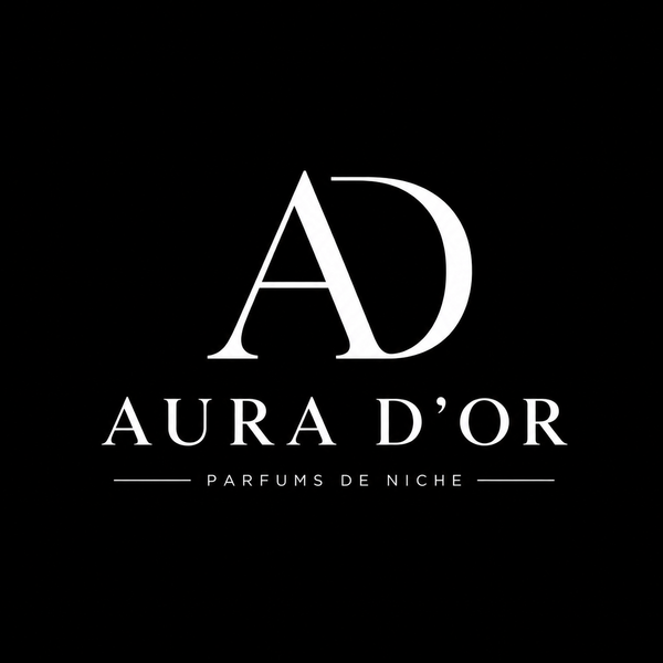 Aura d'Or