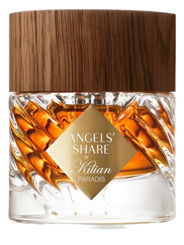 Kilian - ANGELS' SHARE PARADIS