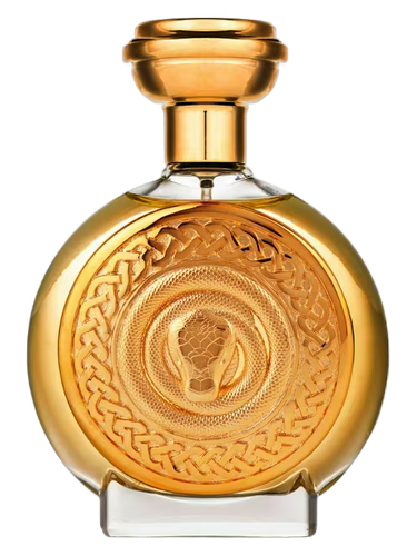 Boadicea The Victorious - OPAL