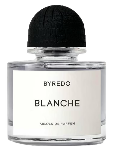 Byredo - BLANCHE ABSOLU