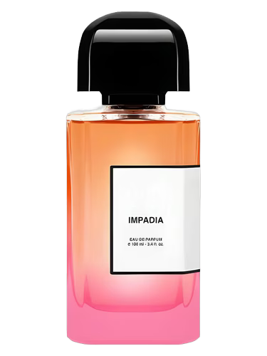 BDK - IMPADIA