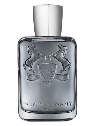 Parfums de Marly - CASTLEY