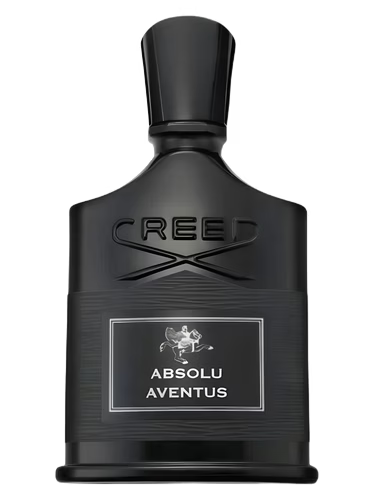 Creed - AVENTUS ABSOLU