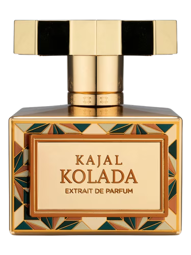 Kajal - KOLADA