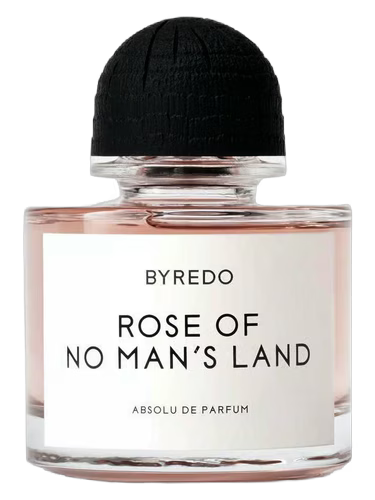 Byredo - ROSE OF NO MAN'S LAND ABSOLU