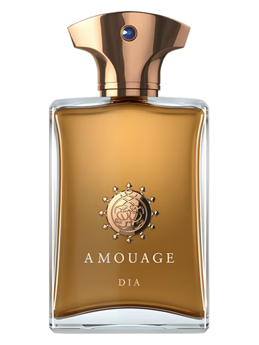 Amouage - DIA
