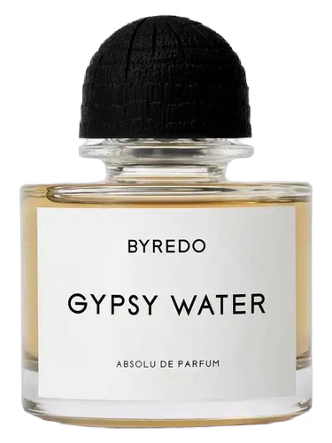 Byredo - GYPSY WATER ABSOLU