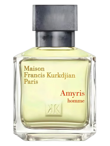 Maison Francis Kurkdjian