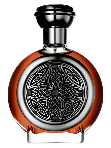Boadicea The Victorious - GLORIOUS