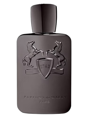 Parfums de Marly - HEROD