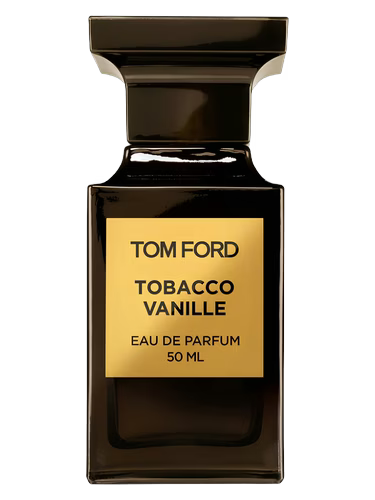 Tom Ford - TOBACCO VANILLE