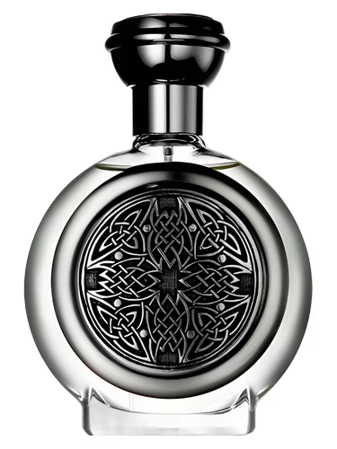 Boadicea The Victorious - ARDENT