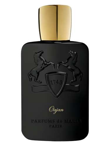 Parfums de Marly - OAJAN