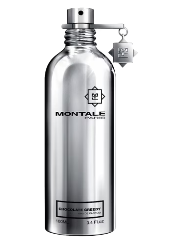 Montale - CHCOLATE GREEDY
