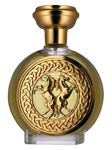 Boadicea The Victorious - VALIANT