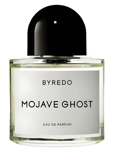 Byredo - MOJAVE GHOST