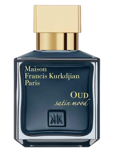 Maison Francis Kurkdjian - OUD SATIN MOOD