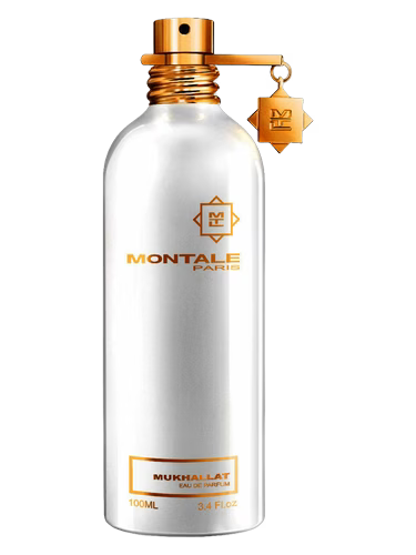 Montale - MUKHALLAT