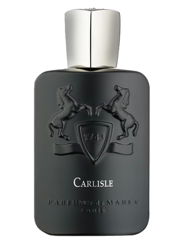 Parfums de Marly - CARLISLE
