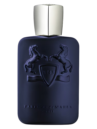 Parfums de Marly - LAYTON