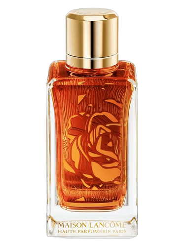 Lancôme - OUD BOUQUET