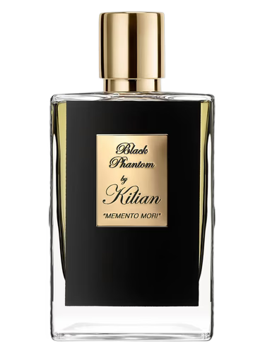 Kilian - BLACK PHANTOM
