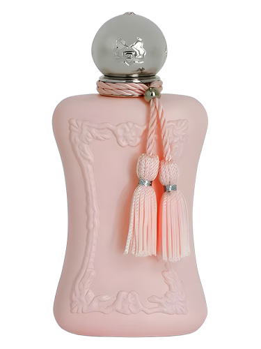 Parfums de Marly - DELINA